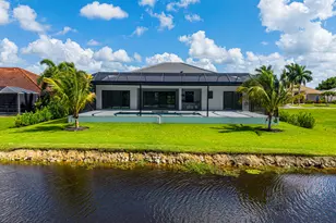 18433 Royal Hammock Blvd, Naples, FL 34114 - Photo 7