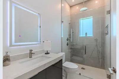 18433 Royal Hammock Boulevard, Naples, FL 34114 - Photo 41