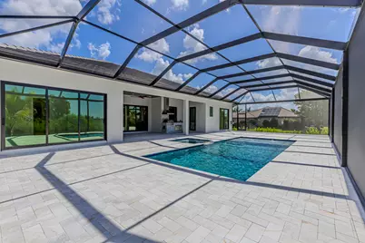 18433 Royal Hammock Boulevard, Naples, FL 34114 - Photo 15