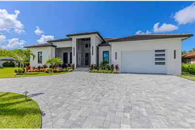 18433 Royal Hammock Boulevard, Naples, FL 34114 - Photo 19