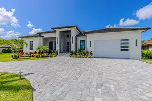 18433 Royal Hammock Blvd, Naples, FL 34114 - Photo 19