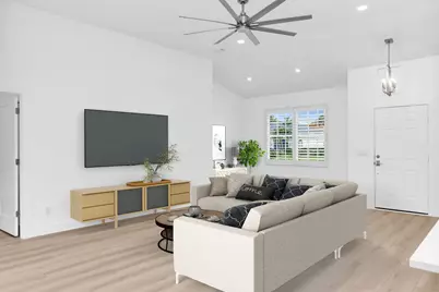 1813 N Bahama Avenue, Marco Island, FL 34145 - Photo 17