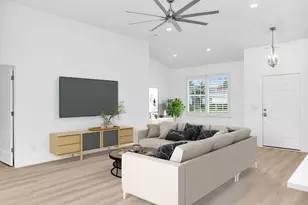 1813 N Bahama Ave, Marco Island, FL 34145 - Photo 17