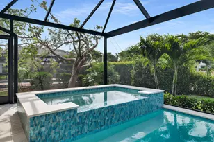 1813 N Bahama Ave, Marco Island, FL 34145 - Photo 43