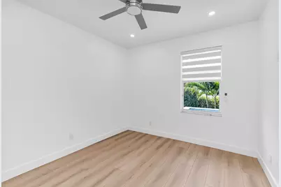 1813 N Bahama Avenue, Marco Island, FL 34145 - Photo 27