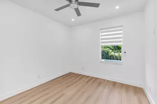1813 N Bahama Ave, Marco Island, FL 34145 - Photo 27