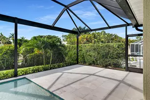 1813 N Bahama Ave, Marco Island, FL 34145 - Photo 39