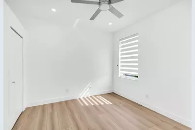 1813 N Bahama Avenue, Marco Island, FL 34145 - Photo 31