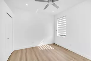 1813 N Bahama Ave, Marco Island, FL 34145 - Photo 31