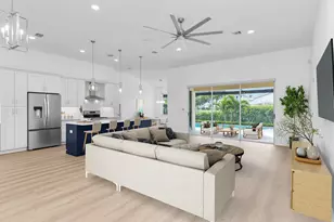 1813 N Bahama Ave, Marco Island, FL 34145 - Photo 5