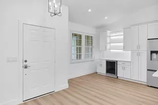 1813 N Bahama Ave, Marco Island, FL 34145 - Photo 11