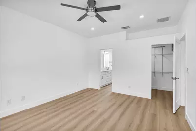 1813 N Bahama Avenue, Marco Island, FL 34145 - Photo 21