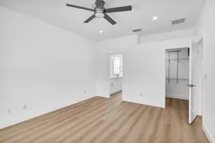 1813 N Bahama Ave, Marco Island, FL 34145 - Photo 21