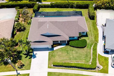 1813 N Bahama Avenue, Marco Island, FL 34145 - Photo 3