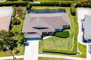 1813 N Bahama Ave, Marco Island, FL 34145 - Photo 3