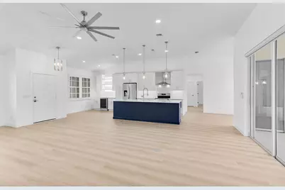 1813 N Bahama Avenue, Marco Island, FL 34145 - Photo 25