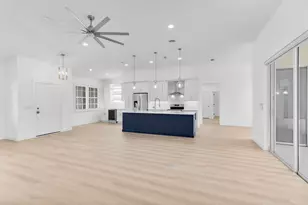 1813 N Bahama Ave, Marco Island, FL 34145 - Photo 25