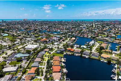 1813 N Bahama Avenue, Marco Island, FL 34145 - Photo 49