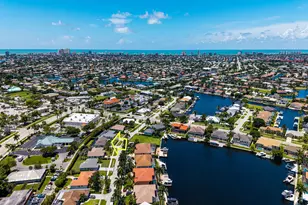 1813 N Bahama Ave, Marco Island, FL 34145 - Photo 49
