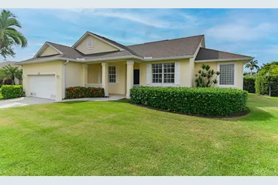 1813 N Bahama Avenue, Marco Island, FL 34145 - Photo 47