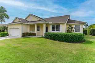 1813 N Bahama Ave, Marco Island, FL 34145 - Photo 47