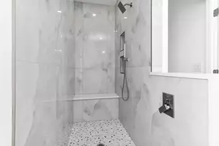 1813 N Bahama Ave, Marco Island, FL 34145 - Photo 23