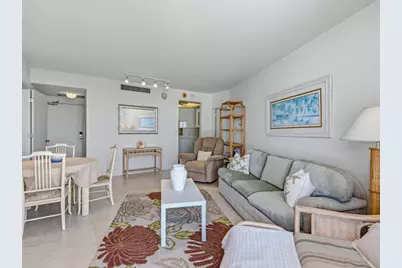 58 N Collier Boulevard #705, Marco Island, FL 34145 - Photo 11