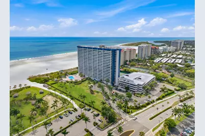 58 N Collier Boulevard #705, Marco Island, FL 34145 - Photo 19