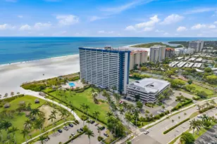 58 N Collier Blvd, Marco Island, FL 34145 - Photo 19