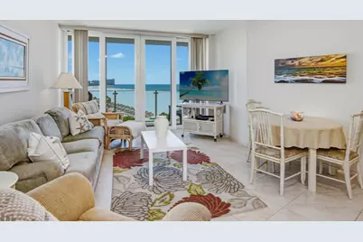 58 N Collier Boulevard #705, Marco Island, FL 34145 - Photo 3