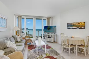 58 N Collier Blvd, Marco Island, FL 34145 - Photo 3