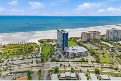 58 N Collier Boulevard #705, Marco Island, FL 34145 - Photo 21