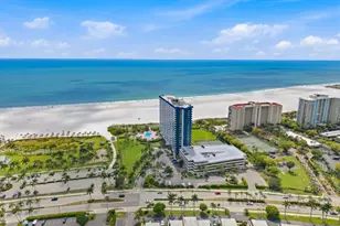 58 N Collier Blvd, Marco Island, FL 34145 - Photo 21