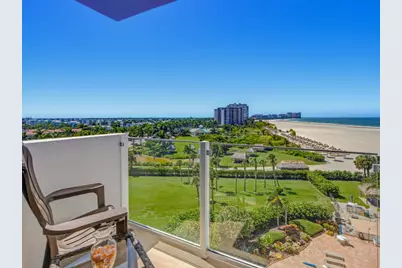 58 N Collier Boulevard #705, Marco Island, FL 34145 - Photo 13