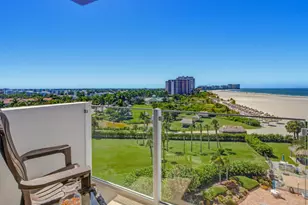 58 N Collier Blvd, Marco Island, FL 34145 - Photo 13