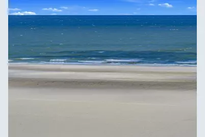 58 N Collier Boulevard #705, Marco Island, FL 34145 - Photo 1