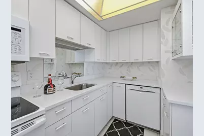 58 N Collier Boulevard #705, Marco Island, FL 34145 - Photo 15