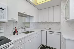 58 N Collier Blvd, Marco Island, FL 34145 - Photo 15