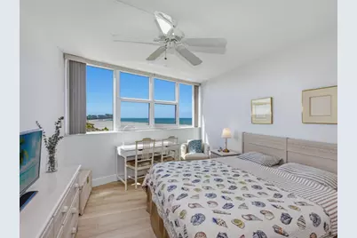 58 N Collier Boulevard #705, Marco Island, FL 34145 - Photo 7