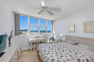58 N Collier Blvd, Marco Island, FL 34145 - Photo 7