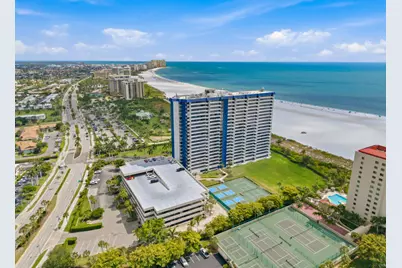 58 N Collier Boulevard #705, Marco Island, FL 34145 - Photo 25