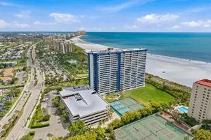 58 N Collier Blvd, Marco Island, FL 34145 - Photo 25
