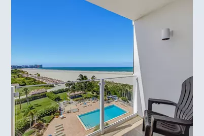 58 N Collier Boulevard #705, Marco Island, FL 34145 - Photo 9