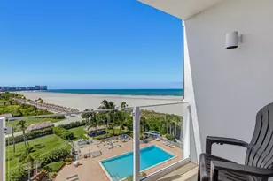 58 N Collier Blvd, Marco Island, FL 34145 - Photo 9