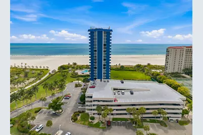 58 N Collier Boulevard #705, Marco Island, FL 34145 - Photo 27
