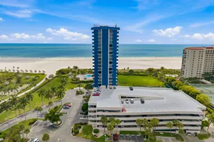 58 N Collier Blvd, Marco Island, FL 34145 - Photo 27