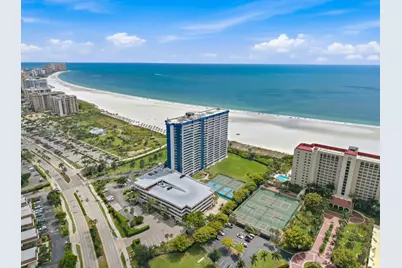 58 N Collier Boulevard #705, Marco Island, FL 34145 - Photo 23