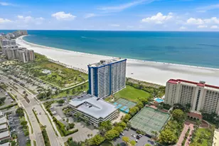 58 N Collier Blvd, Marco Island, FL 34145 - Photo 23
