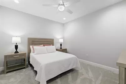 2549 Seychelles Drive #507, Naples, FL 34112 - Photo 21