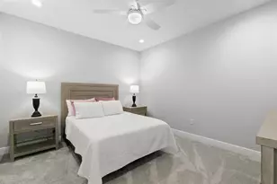 2549 Seychelles Dr, Naples, FL 34112 - Photo 21